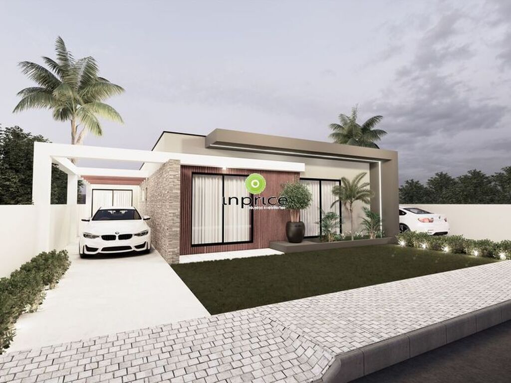 Luxury House for sale in Seixal, 550 000 €, Photo 3