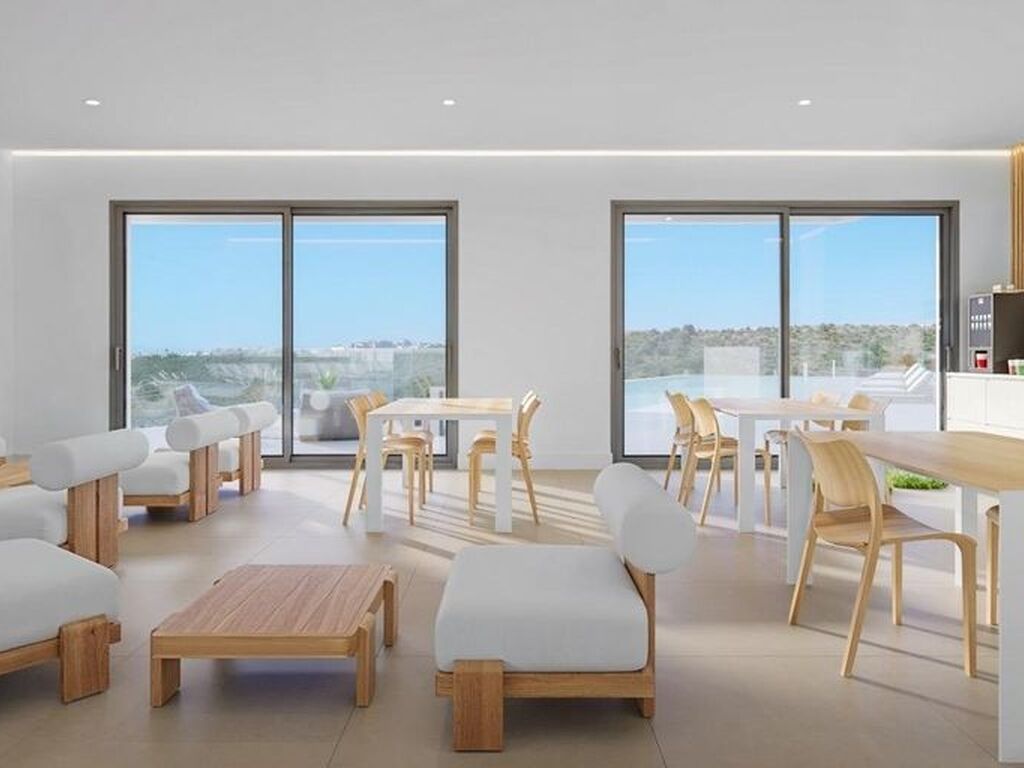 Appartement de luxe à vendre à Casares, 489 000 €, Photo 3