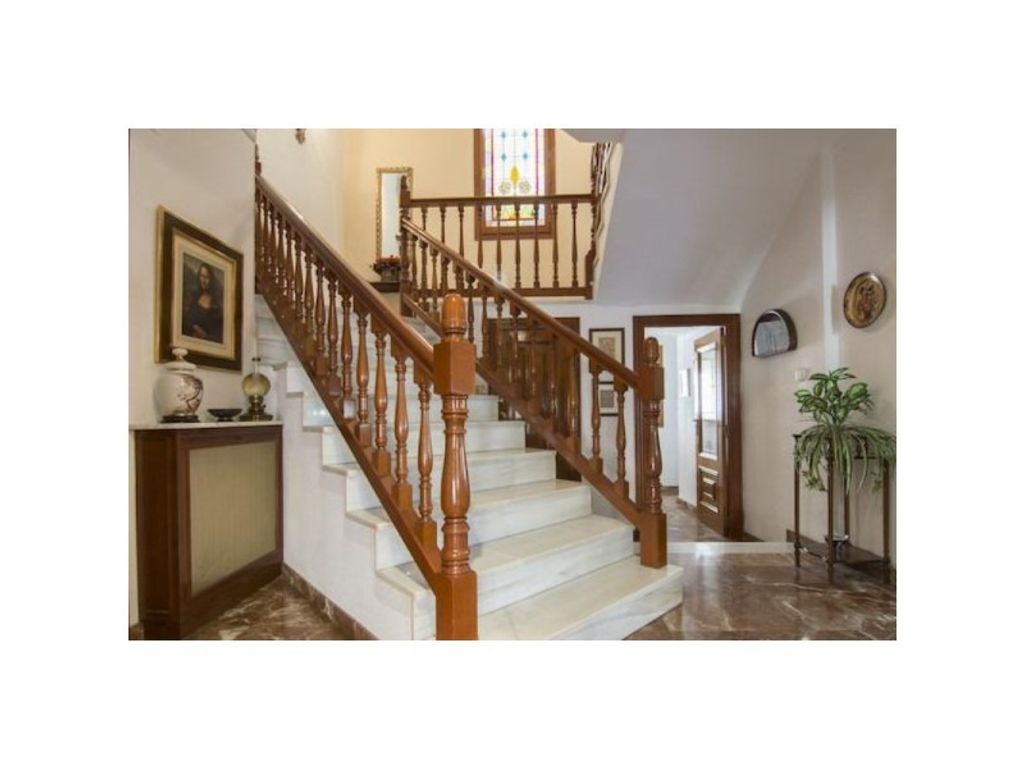 Maison de luxe à vendre à Canals, 400 000 €, Photo 3