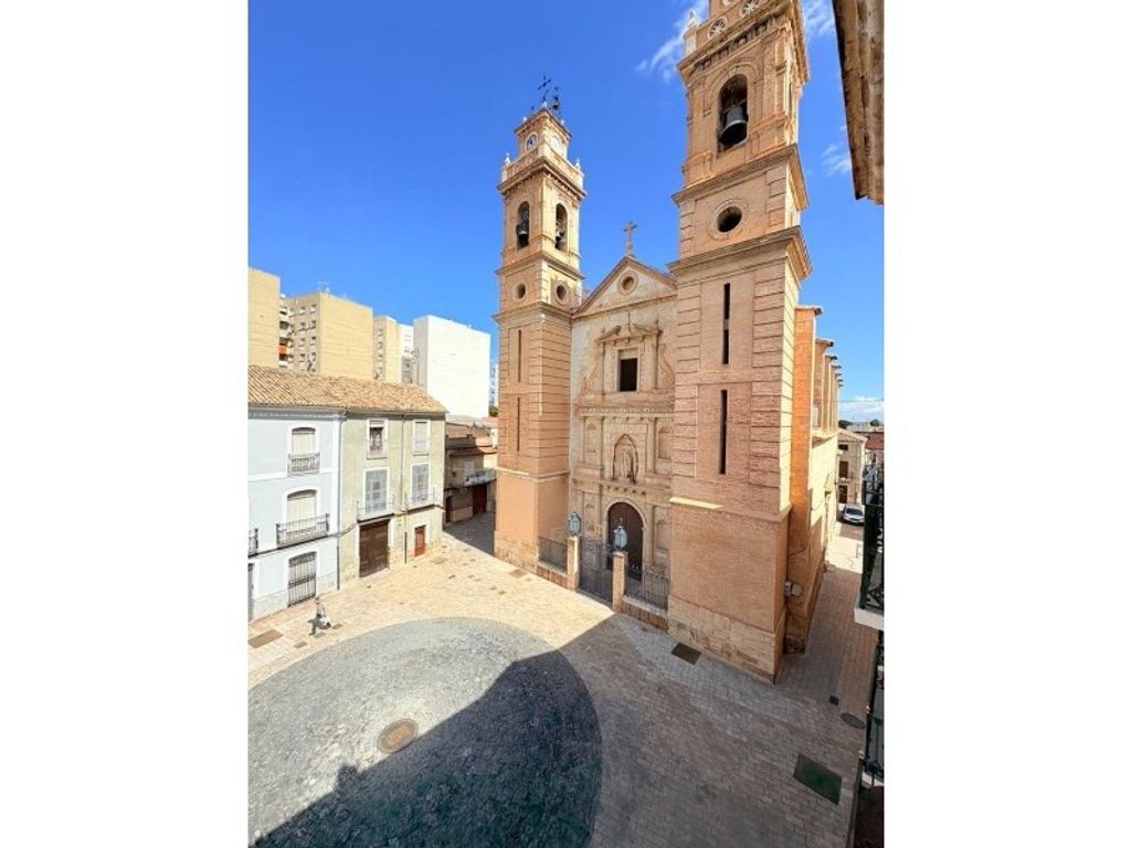 Maison de luxe à vendre à Canals, 450 000 €, Photo 3