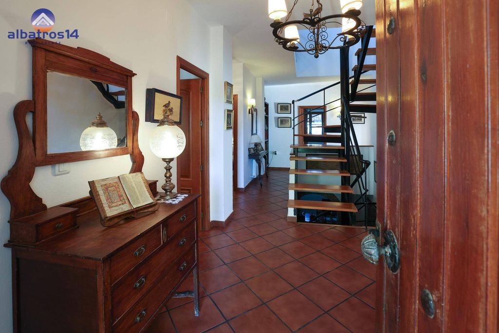 Maison de luxe à vendre à Aljaraque, 485 000 €, Photo 3