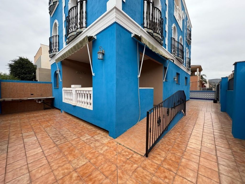 Maison de luxe à vendre à Canals, 430 000 €, Photo 3