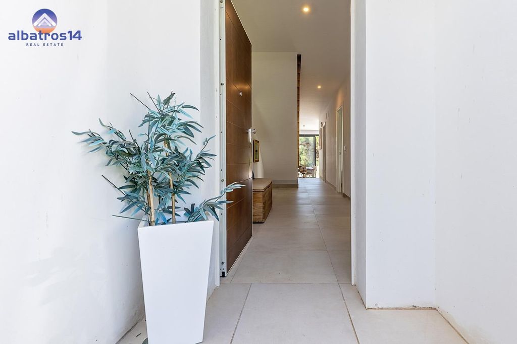 Luxury House for sale in Cartaya, 640 000 €, Photo 3