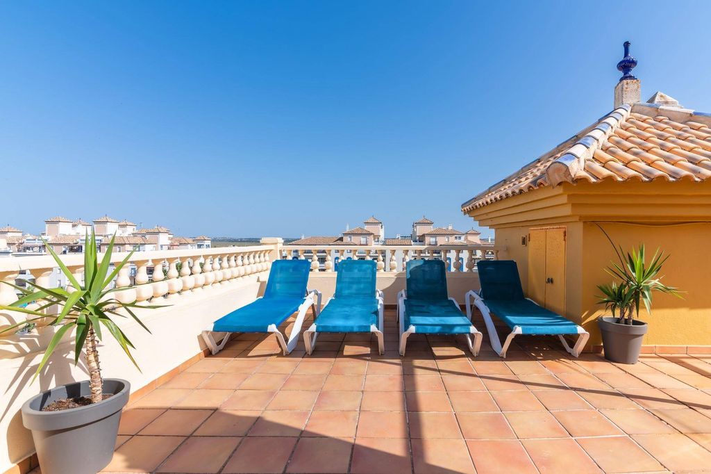 Appartement de luxe à vendre à Ayamonte, 560 000 €, Photo 3