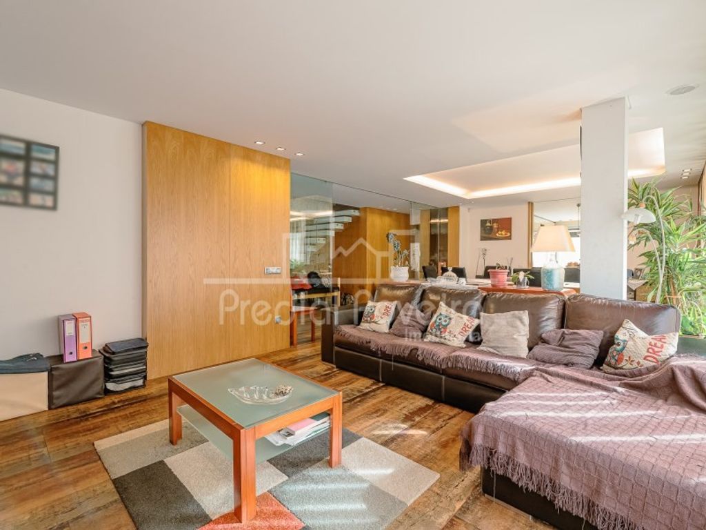 Maison de luxe à vendre à Póvoa de Varzim, 725 000 €, Photo 4