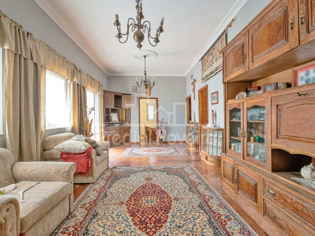 Maison de luxe à vendre à Póvoa de Varzim, 435 000 €, Photo 4