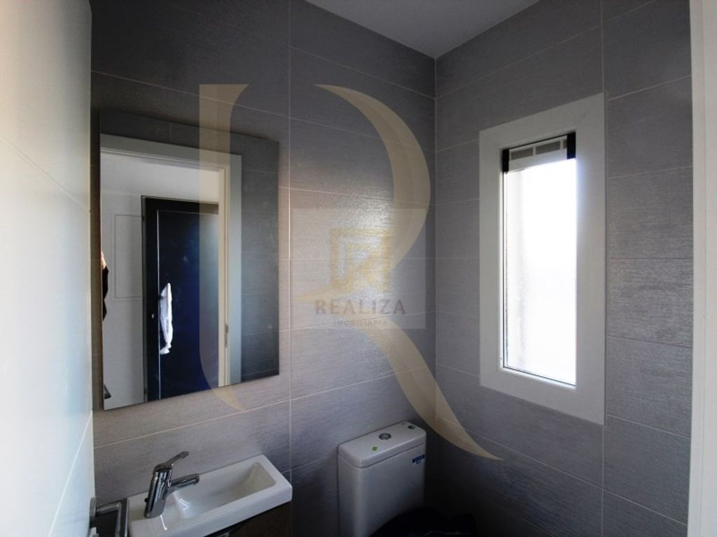 Luxury House for sale in Seixal, 530 000 €, Photo 4