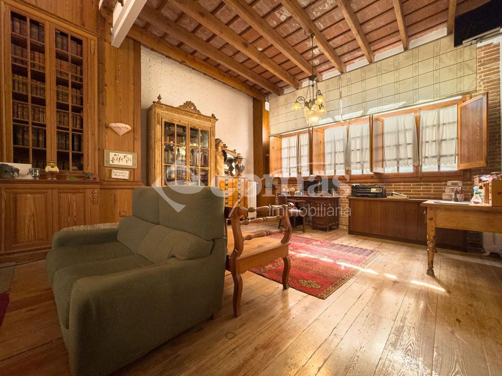 Appartement de luxe à vendre à Blanes, 650 000 €, Photo 4