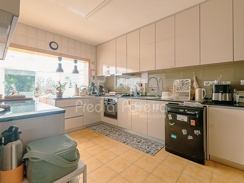 Maison de luxe à vendre à Póvoa de Varzim, 850 000 €, Photo 4