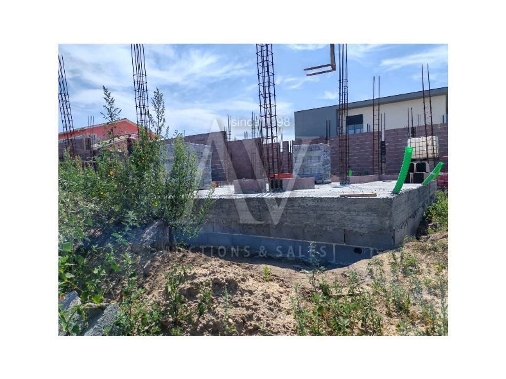 Maison de luxe à vendre à Leiria, 415 000 €, Photo 4