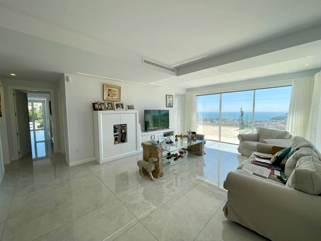 Luxury House for sale in Peníscola, 1 500 000 €, Photo 4
