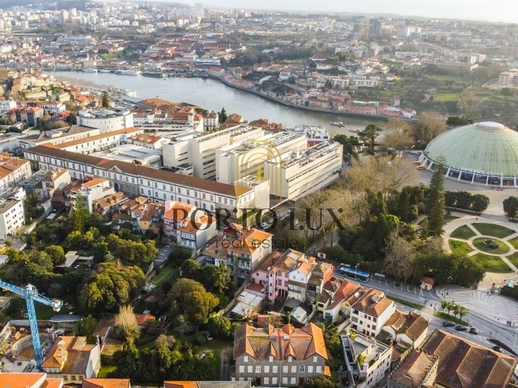 Maison de luxe à vendre à Porto, 1 700 000 €, Photo 4