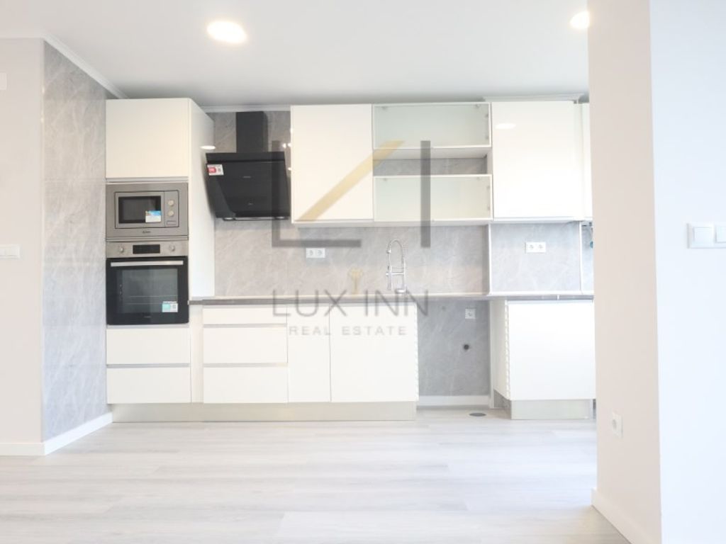Appartement de luxe à vendre à Oeiras, 455 000 €, Photo 4
