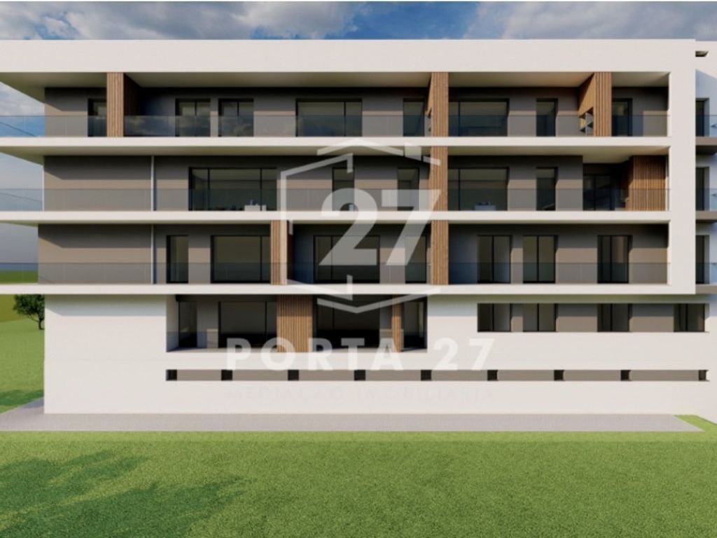 Appartement de luxe à vendre à Condeixa-a-Nova, 460 000 €, Photo 4