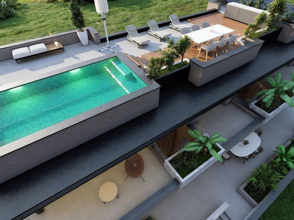 Maison de luxe à vendre à Fuengirola, 3 300 000 €, Photo 4