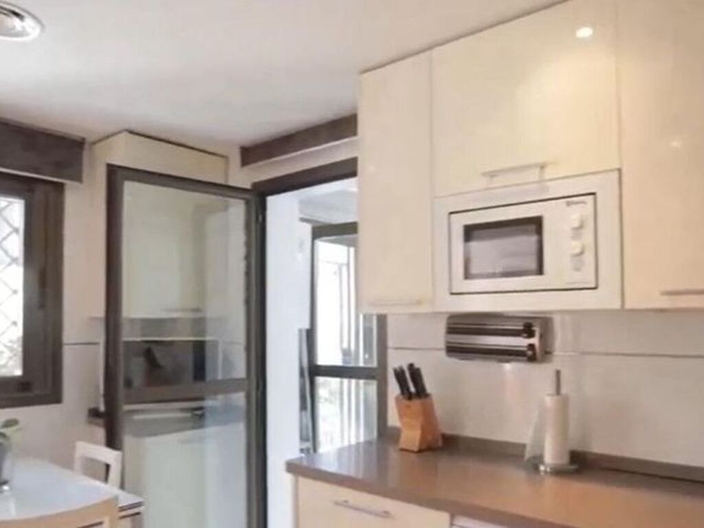Maison de luxe à vendre à Algeciras, 580 000 €, Photo 4