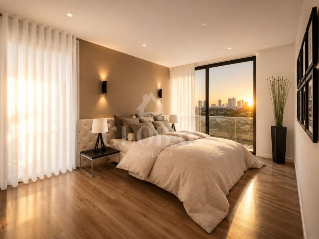 Luxury Apartment for sale in Santa Maria Da Feira, 440 000 €, Photo 4