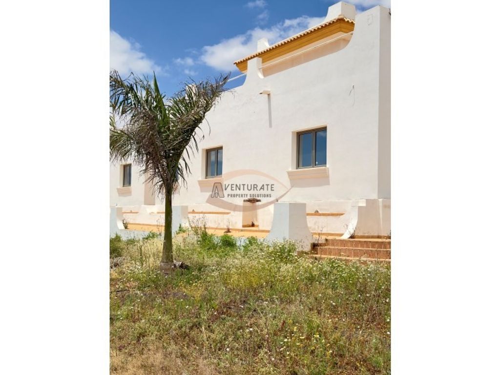 Maison de luxe à vendre à Antigua, 595 000 €, Photo 4
