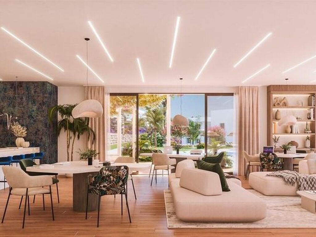 Appartement de luxe à vendre à Casares, 446 000 €, Photo 4