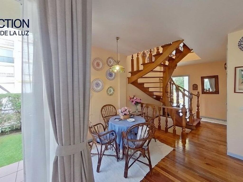 Luxury House for sale in O Grove, 850 000 €, Photo 4