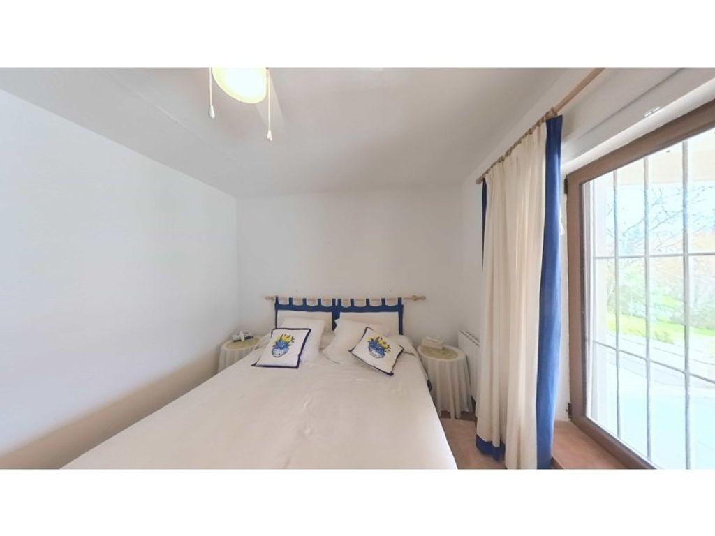 Maison de luxe à vendre à Cártama, 549 000 €, Photo 4
