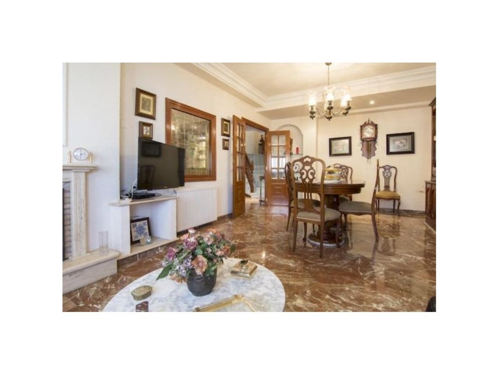 Maison de luxe à vendre à Canals, 400 000 €, Photo 4