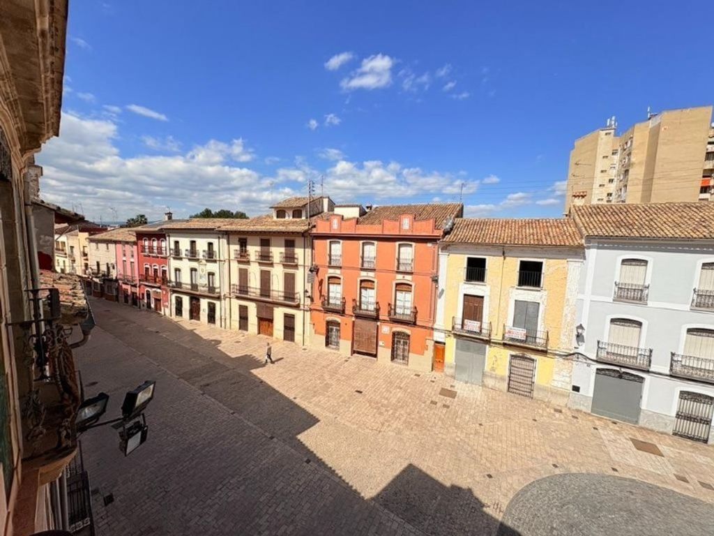 Maison de luxe à vendre à Canals, 450 000 €, Photo 4