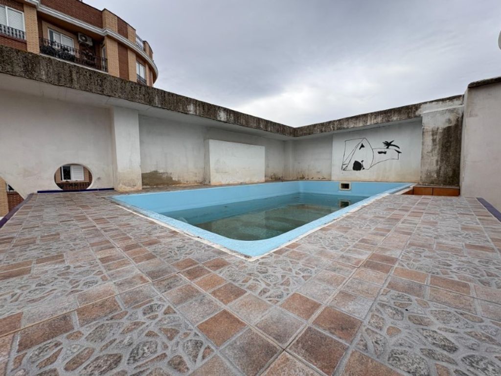Maison de luxe à vendre à Canals, 430 000 €, Photo 4