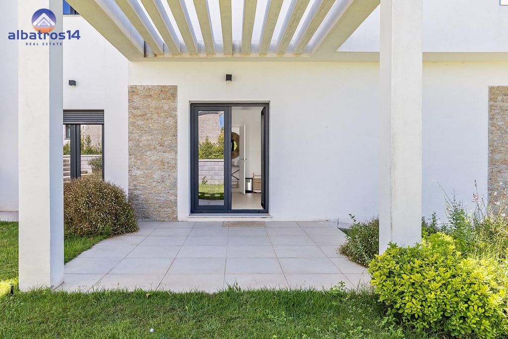 Luxury House for sale in Cartaya, 640 000 €, Photo 4