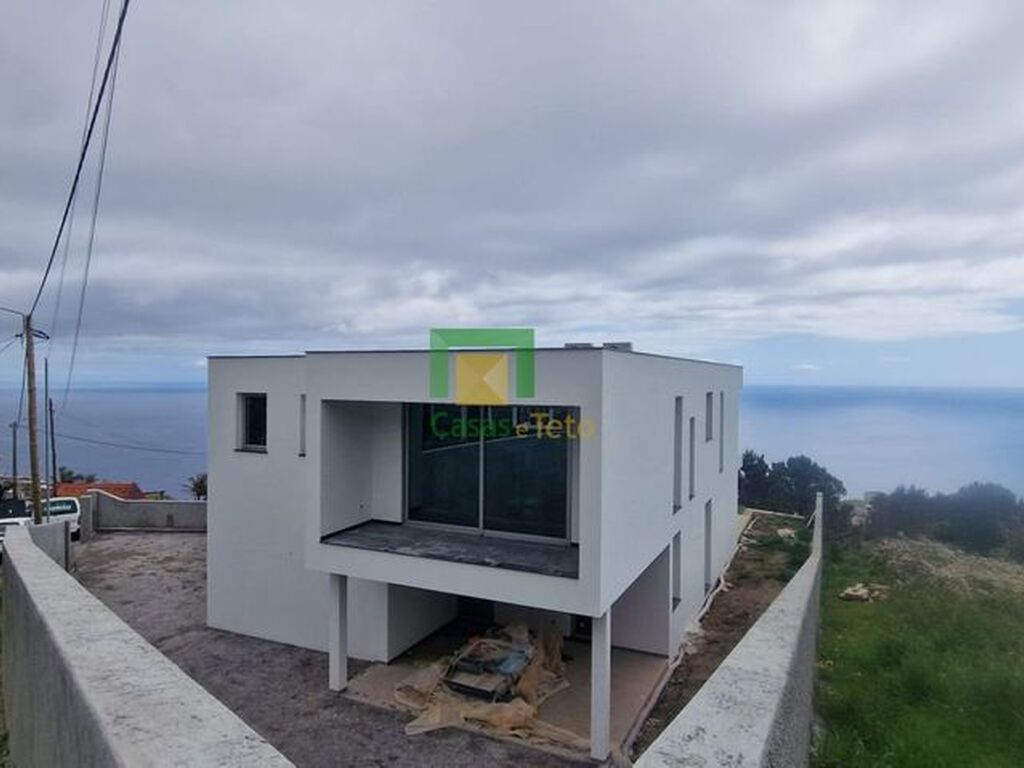 Maison de luxe à vendre à Calheta, 990 000 €, Photo 4