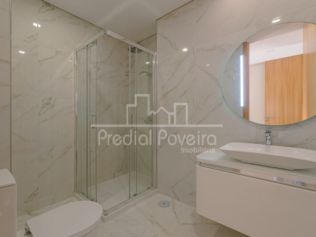 Appartement de luxe à vendre à Vila Do Conde, 430 000 €, Photo 5