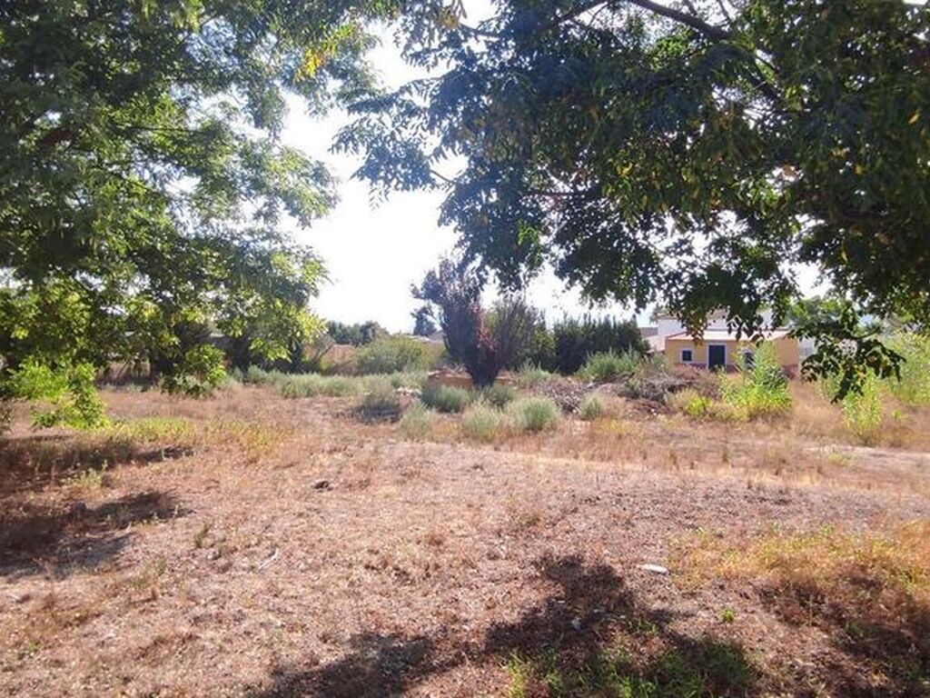Maison de luxe à vendre à Sangonera la Seca, 580 000 €, Photo 5