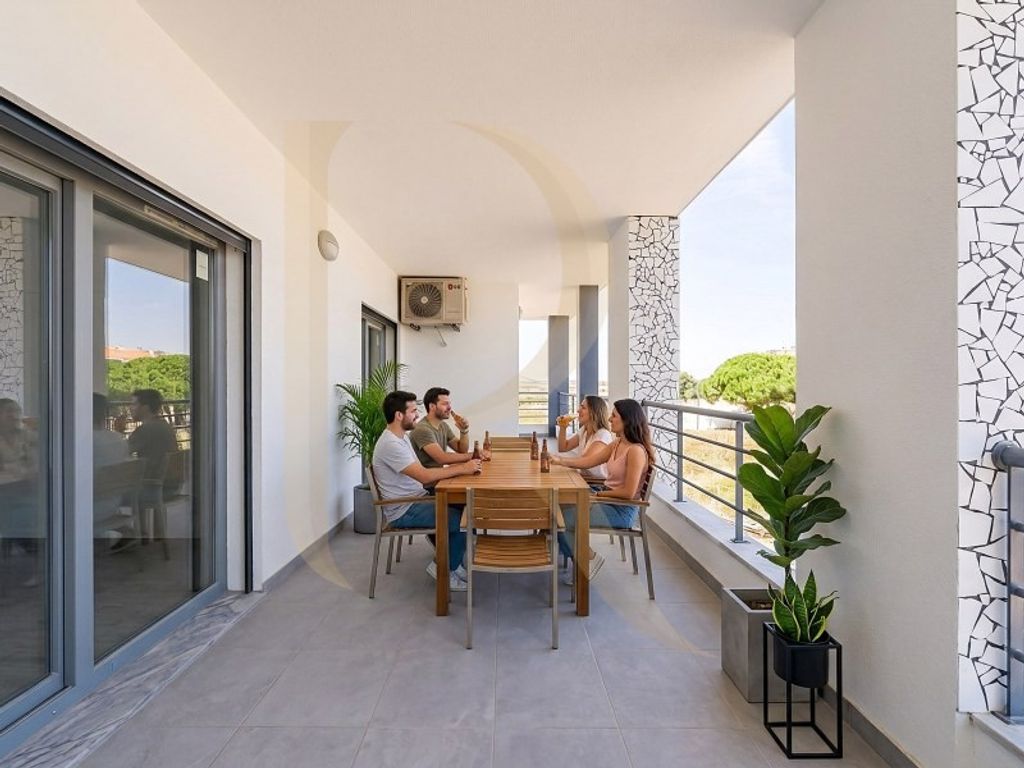 Luxury Apartment for sale in Seixal, 700 000 €, Photo 5