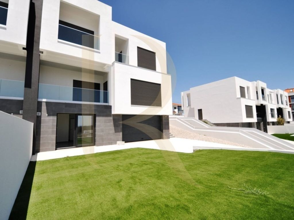 Luxury House for sale in Seixal, 765 000 €, Photo 5