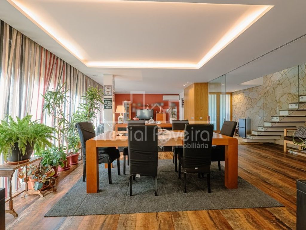Maison de luxe à vendre à Póvoa de Varzim, 725 000 €, Photo 5