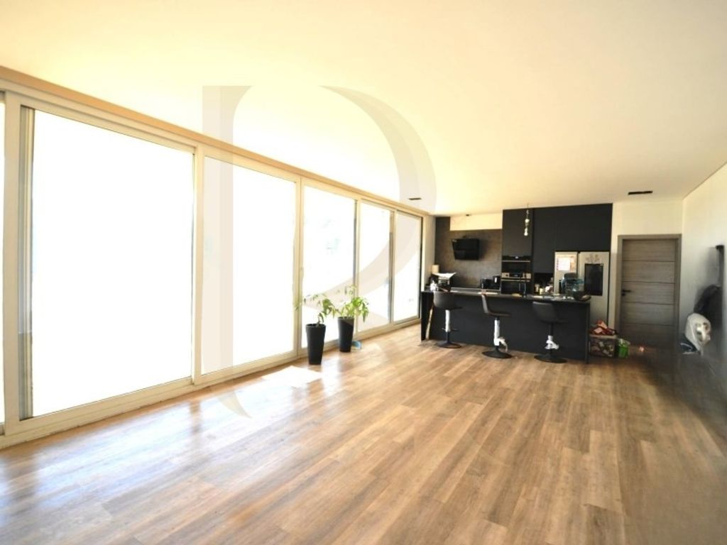 Luxury House for sale in Seixal, 895 000 €, Photo 5