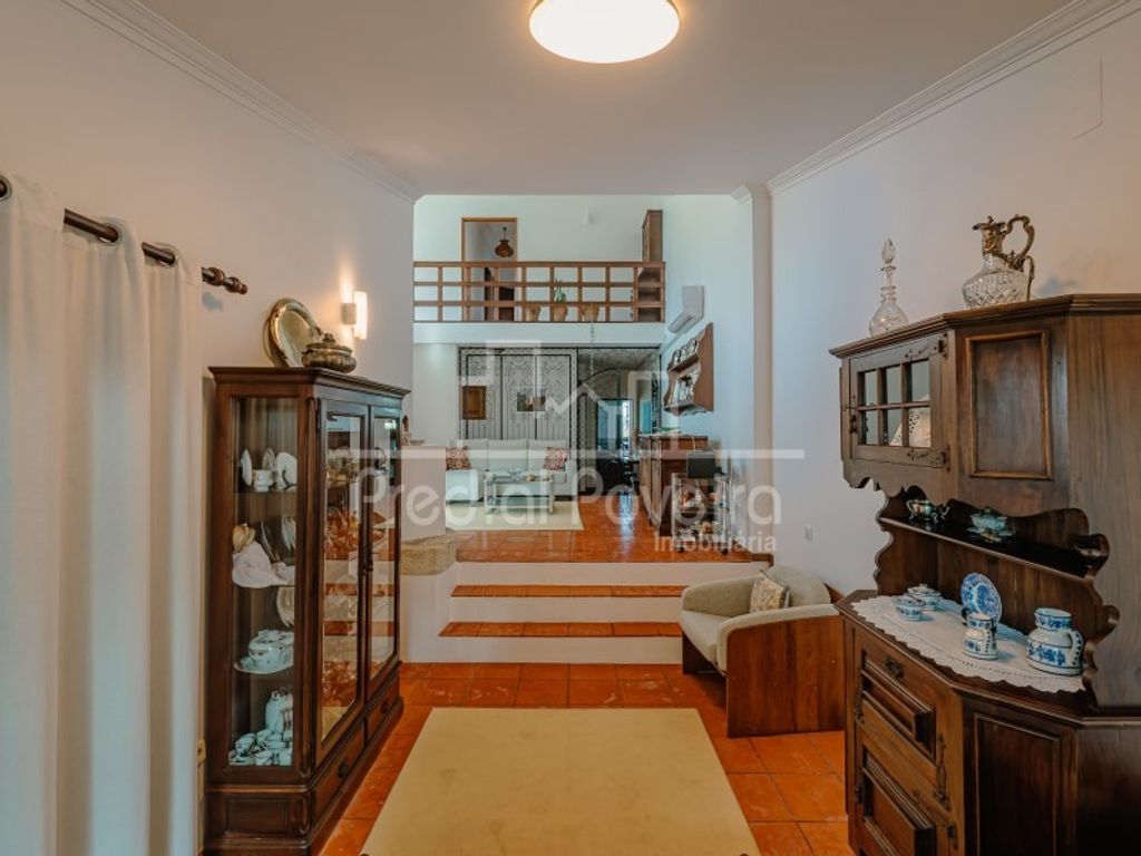 Maison de luxe à vendre à Póvoa de Varzim, 570 000 €, Photo 5