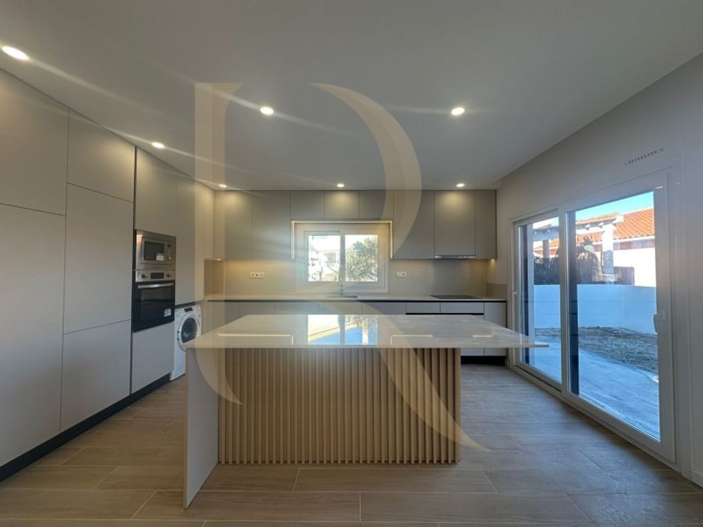 Maison de luxe à vendre à Seixal, 560 000 €, Photo 5
