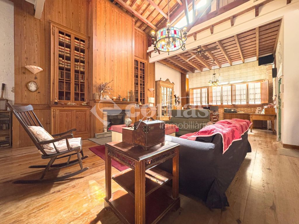 Appartement de luxe à vendre à Blanes, 650 000 €, Photo 5