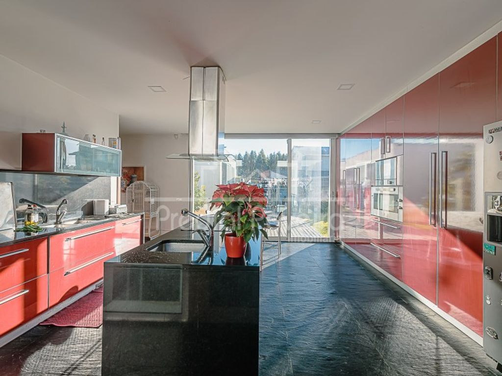 Maison de luxe à vendre à Esposende, 995 000 €, Photo 5