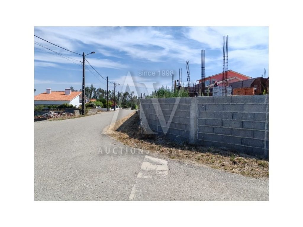 Maison de luxe à vendre à Leiria, 415 000 €, Photo 5