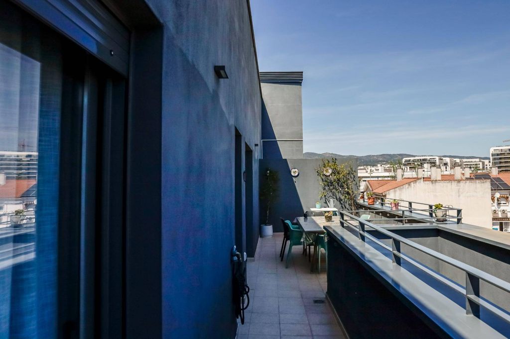 Luxury Apartment for sale in Córdoba, 445 000 €, Photo 5