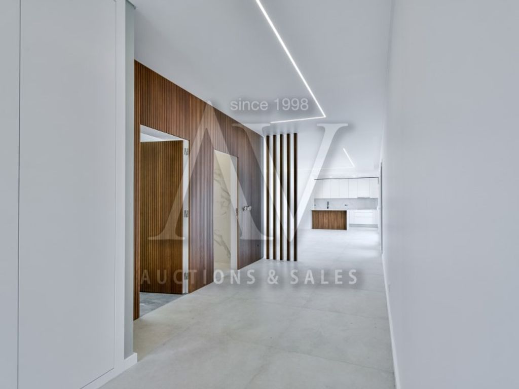 Maison de luxe à vendre à Caldas Da Rainha, 689 000 €, Photo 5