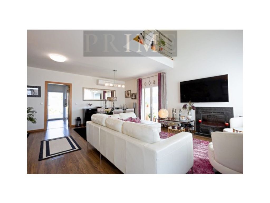 Maison de luxe à vendre à Setúbal, 539 000 €, Photo 5