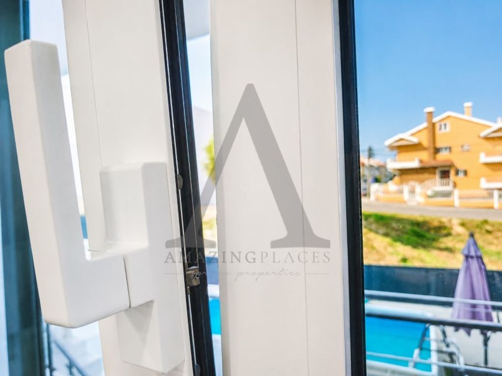Luxury House for sale in Seixal, 539 500 €, Photo 5