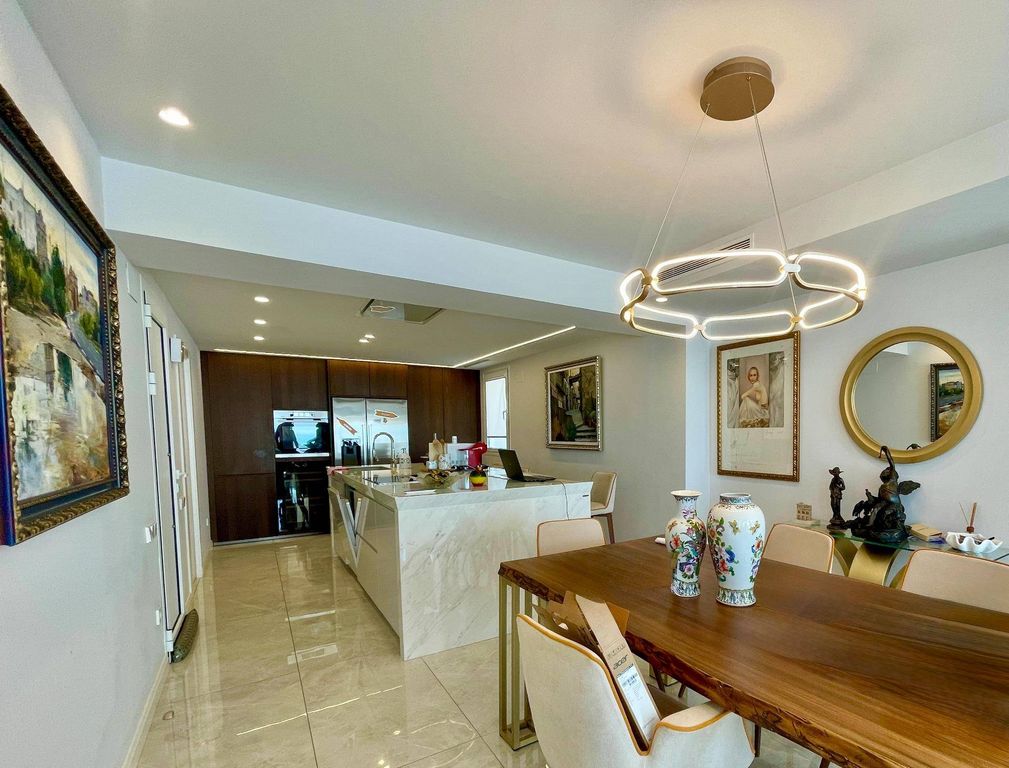 Luxury House for sale in Peníscola, 1 500 000 €, Photo 5