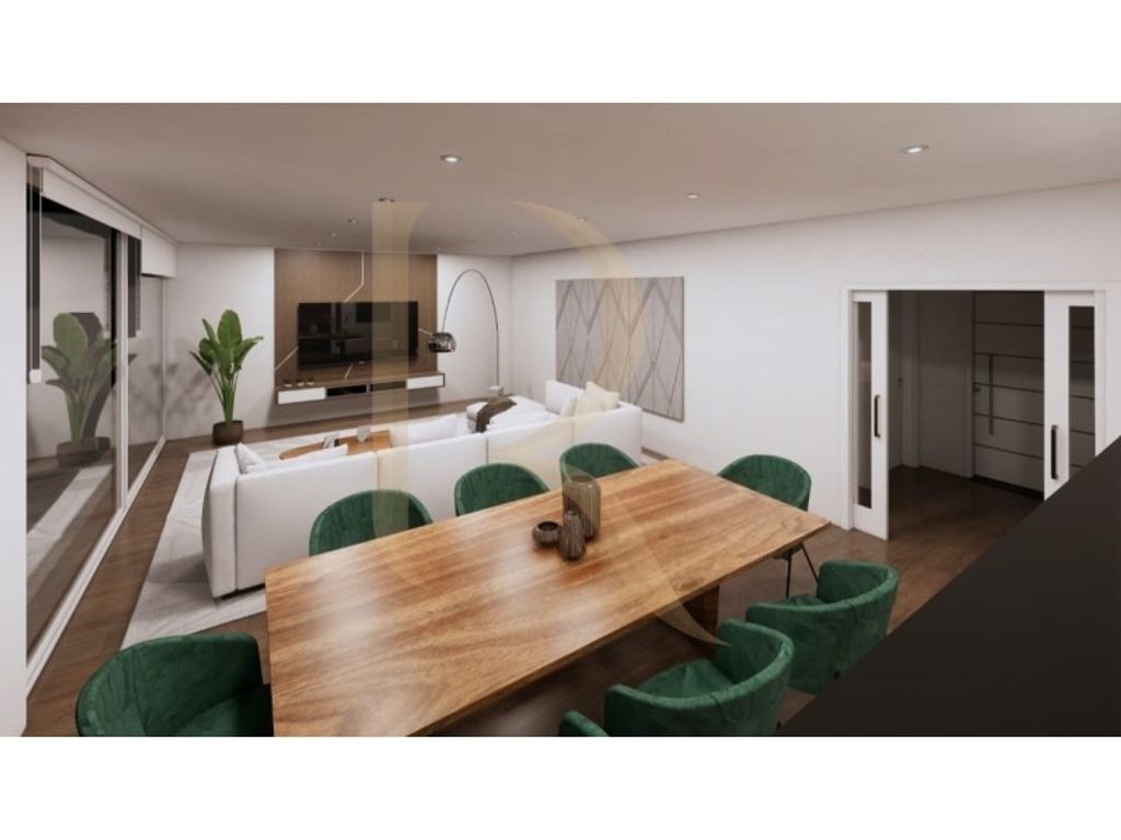 Maison de luxe à vendre à Charneca de Caparica, 1 370 000 €, Photo 5