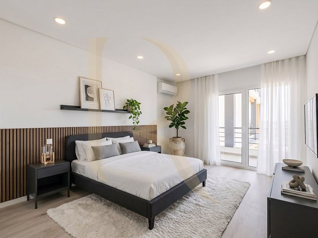 Luxury Apartment for sale in Seixal, 530 000 €, Photo 5