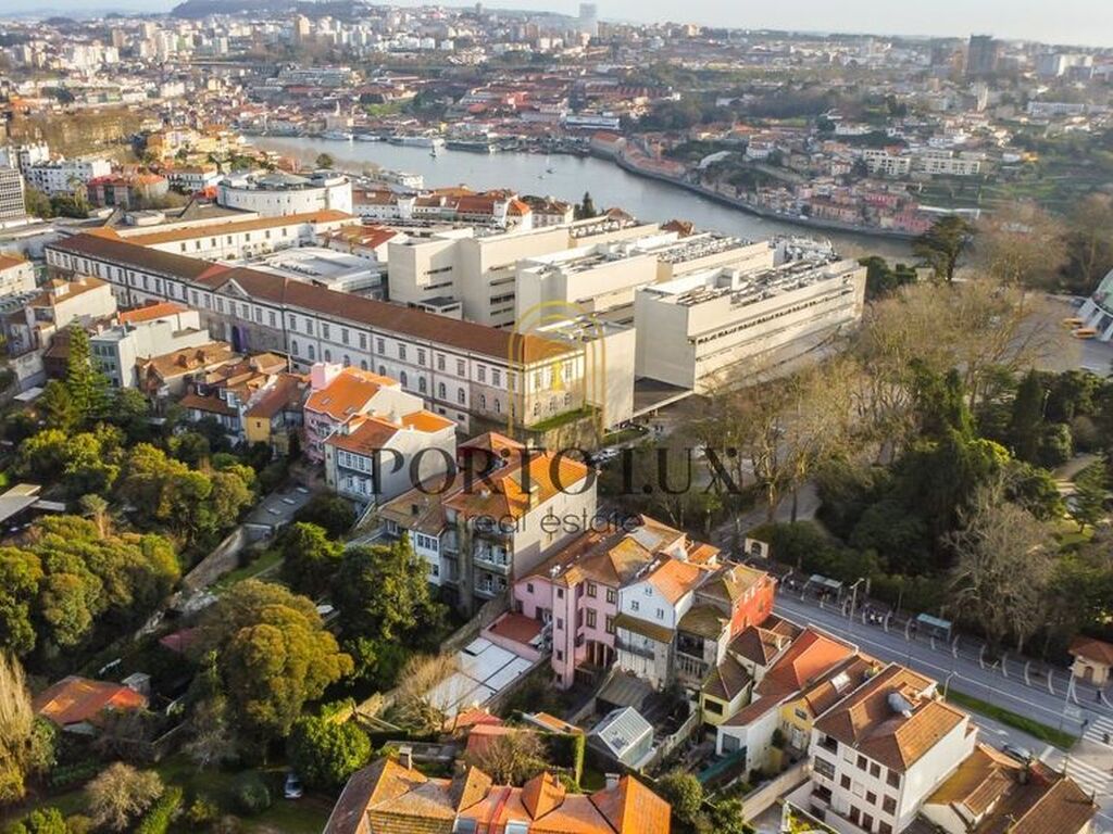 Maison de luxe à vendre à Porto, 1 700 000 €, Photo 5