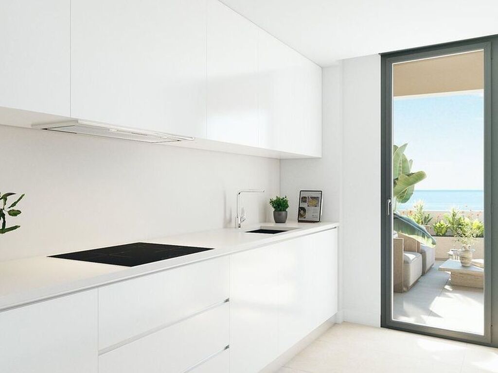 Appartement de luxe à vendre à Torremolinos, 778 500 €, Photo 5